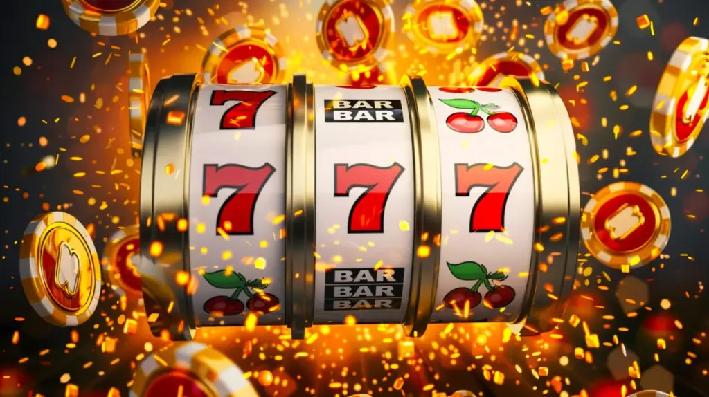 Don't miss out on big wins and thrills with Jili Slots at Perawin7!