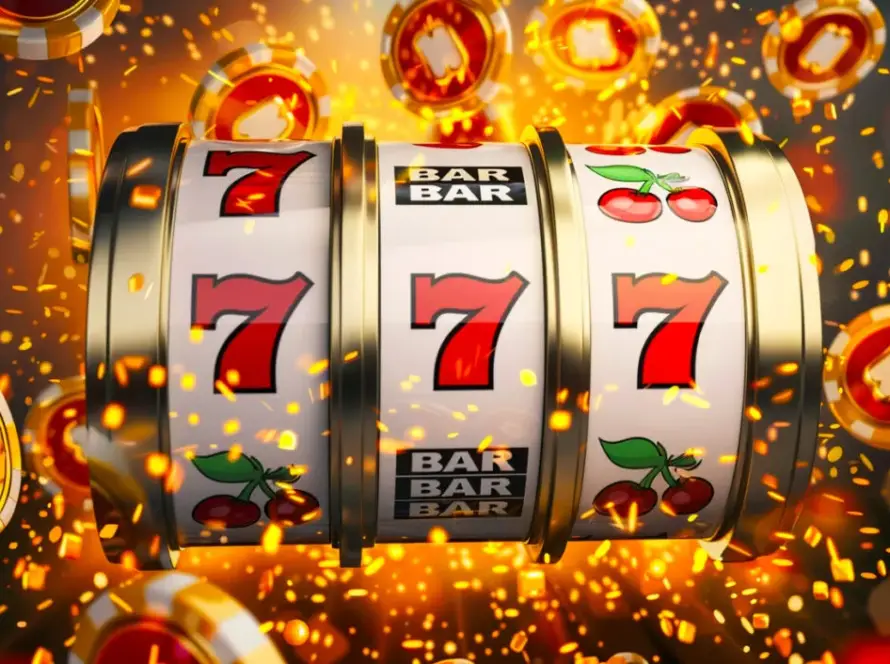 Don't miss out on big wins and thrills with Jili Slots at Perawin7!