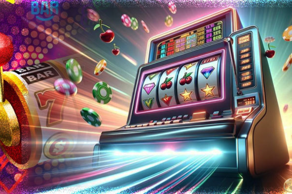 Experience the Ultimate Thrill with Jili Slot’s Best Games on Perawin7！