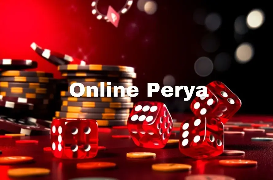 Online Go Perya