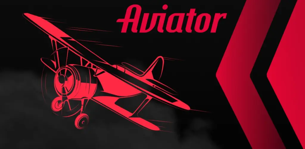 aviator game perawin7