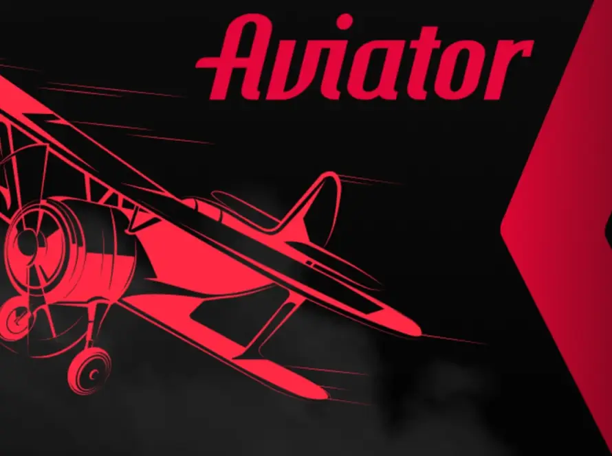 aviator game perawin7