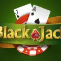 Why Blackjack at Perawin7 is a Player Favorite