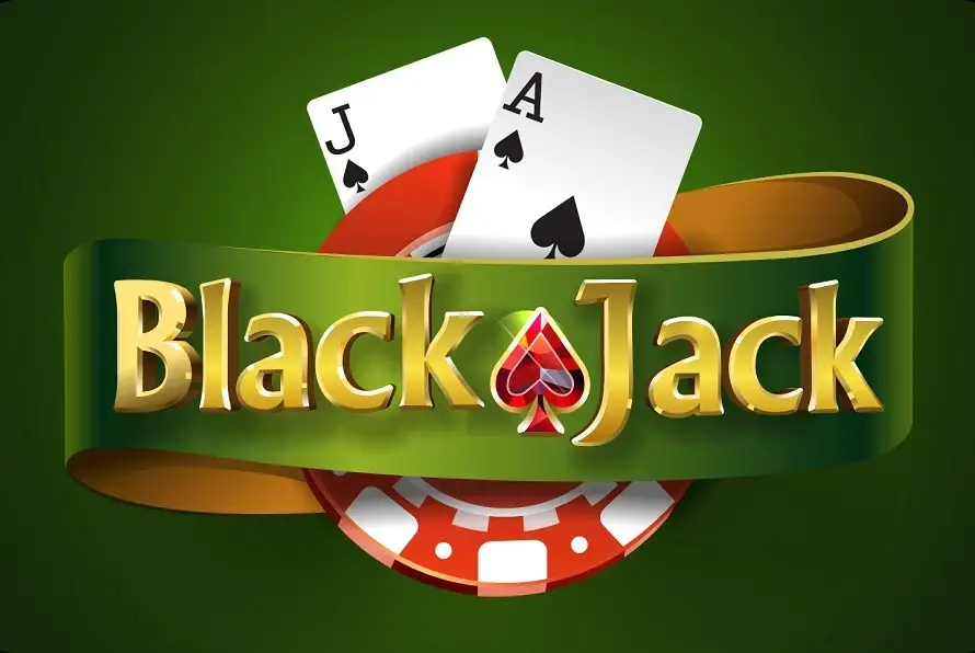 Blackjack