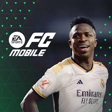 fc mobile perawin7