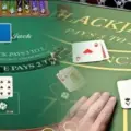 How to Play Blackjack | Tips, Advance Strategies, and Perawin7 Guide