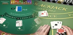 how to play blackjack tips strategies and perawin7 guide