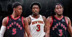 knicks rising raptors challenges nba 2024 perawin7