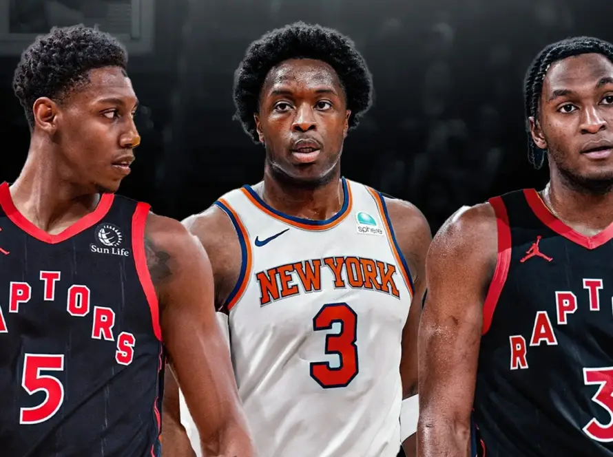 knicks rising raptors challenges nba 2024 perawin7