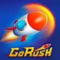 Master Go Rush and Unlock Big Wins on Perawin7