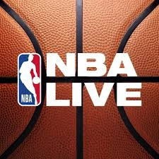 nba live perawin7