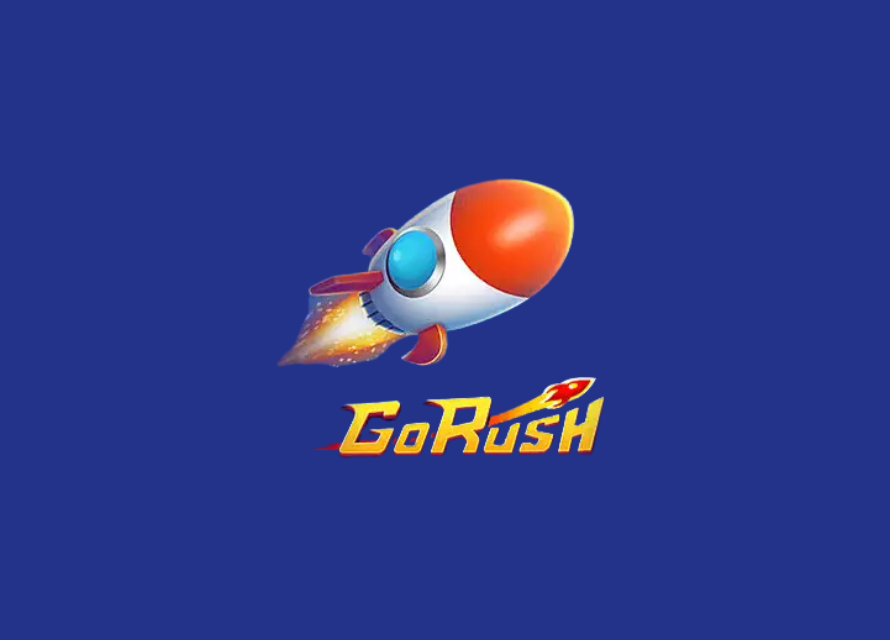 perawin7 Go Rush